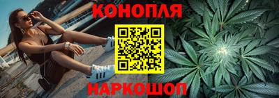 бошки Тара