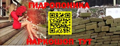 прущие крисы Тверь