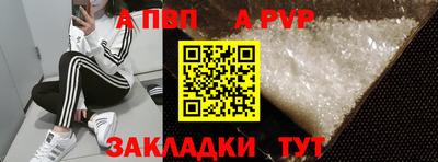бошки Тара